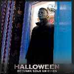 miniatura halloween-v2-por-mrandrewpalace cover carteles