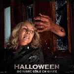 miniatura halloween-v3-por-mrandrewpalace cover carteles