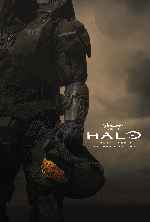 miniatura halo-2022-por-mrandrewpalace cover carteles