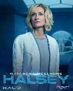 miniatura halo-2022-v03-por-chechelin cover carteles