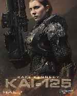 miniatura halo-2022-v06-por-chechelin cover carteles