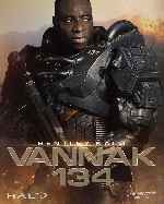 miniatura halo-2022-v07-por-chechelin cover carteles