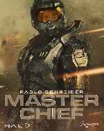 miniatura halo-2022-v09-por-mrandrewpalace cover carteles