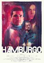 miniatura hamburgo-por-chechelin cover carteles