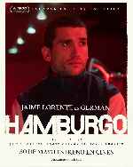 miniatura hamburgo-v2-por-chechelin cover carteles