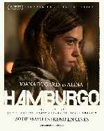miniatura hamburgo-v3-por-chechelin cover carteles