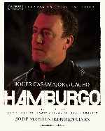 miniatura hamburgo-v4-por-chechelin cover carteles