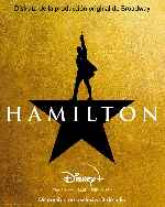 miniatura hamilton-por-chechelin cover carteles