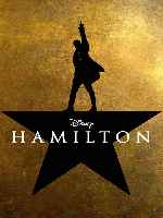 miniatura hamilton-v2-por-chechelin cover carteles