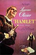 miniatura hamlet-1948-v2-por-overcraft cover carteles