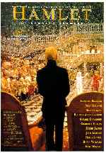 miniatura hamlet-1996-por-ronyn cover carteles