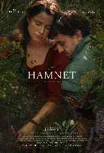 miniatura hamnet-por-chechelin cover carteles