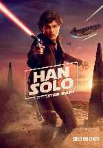 miniatura han-solo-una-historia-de-star-wars-v18-por-rka1200 cover carteles