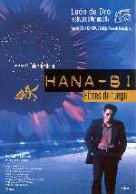miniatura hana-bi-flores-de-fuego-por-alcor cover carteles
