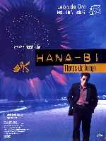 miniatura hana-bi-flores-de-fuego-por-melegar cover carteles