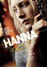miniatura hanna-2011-por-peppito cover carteles