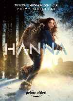 miniatura hanna-2019-por-chechelin cover carteles