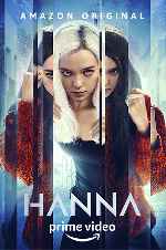 miniatura hanna-2019-v2-por-chechelin cover carteles