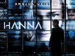 miniatura hanna-2019-v3-por-chechelin cover carteles