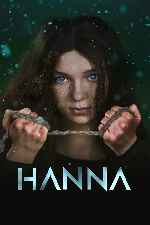 miniatura hanna-2019-v8-por-mrandrewpalace cover carteles