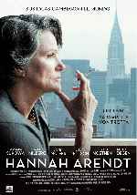 miniatura hannah-arendt-por-mackintosh cover carteles