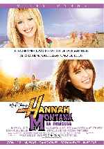 miniatura hannah-montana-la-pelicula-por-mejo628 cover carteles