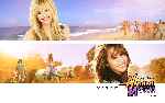 miniatura hannah-montana-la-pelicula-v2-por-mejo628 cover carteles