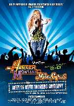 miniatura hannah-montana-y-miley-cyrus-best-of-both-worlds-concert-por-peppito cover carteles