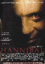 miniatura hannibal-v2-por-husci cover carteles