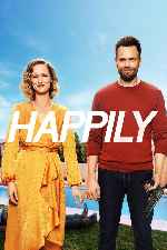 miniatura happily-por-frankensteinjr cover carteles