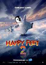 miniatura happy-feet-2-por-peppito cover carteles