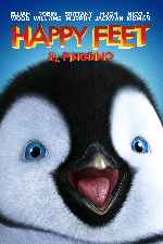 miniatura happy-feet-el-pinguino-por-mrandrewpalace cover carteles
