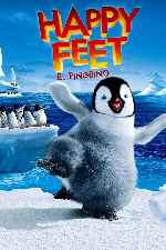 miniatura happy-feet-el-pinguino-v2-por-mrandrewpalace cover carteles