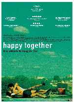 miniatura happy-together-por-chechelin cover carteles