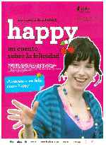 miniatura happy-un-cuento-sobre-la-felicidad-por-peppito cover carteles