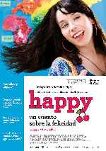 miniatura happy-un-cuento-sobre-la-felicidad-v2-por-peppito cover carteles