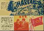 miniatura harka-1941-v2-por-lupro cover carteles
