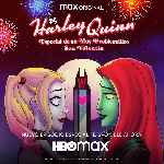 miniatura harley-quinn-especial-de-un-muy-problematico-san-valentin-por-mrandrewpalace cover carteles