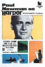 miniatura harper-investigador-privado-por-warcond cover carteles