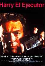 miniatura harry-el-ejecutor-v2-por-ronyn cover carteles