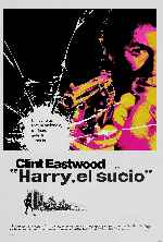 miniatura harry-el-sucio-v2-por-monstru70 cover carteles