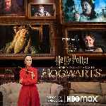 miniatura harry-potter-el-torneo-de-las-casas-de-hogwarts-por-mrandrewpalace cover carteles