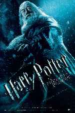 miniatura harry-potter-y-el-misterio-del-principe-v02-por-franvilla cover carteles