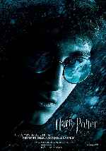 miniatura harry-potter-y-el-misterio-del-principe-v03-por-franvilla cover carteles