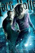 miniatura harry-potter-y-el-misterio-del-principe-v06-por-franvilla cover carteles
