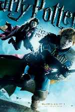 miniatura harry-potter-y-el-misterio-del-principe-v07-por-franvilla cover carteles