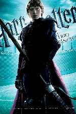 miniatura harry-potter-y-el-misterio-del-principe-v09-por-peppito cover carteles