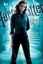 miniatura harry-potter-y-el-misterio-del-principe-v10-por-peppito cover carteles