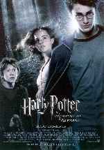 miniatura harry-potter-y-el-prisionero-de-azkaban-por-joliepedro cover carteles