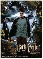 miniatura harry-potter-y-el-prisionero-de-azkaban-v2-por-franvilla cover carteles